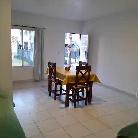Aparthotel El Viejo Pastor à Pueblo Liebig Extérieur photo